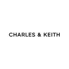 Charles and Keith