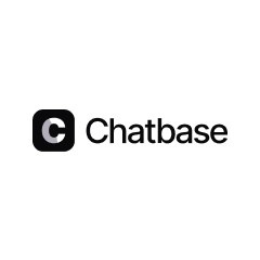 Chatbase Coupons