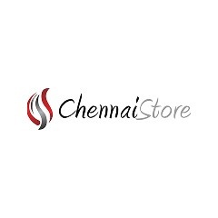ChennaiStore