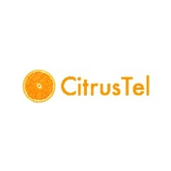 CitrusTel Coupons