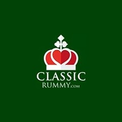 Classic Rummy Coupons