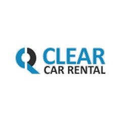Clear Car Rental
