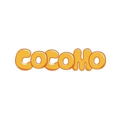 cocomo Coupons
