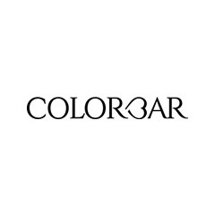 Colorbar Cosmetics Coupons