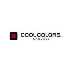 Cool Colors Coupons