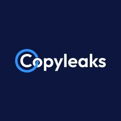 Copyleaks Coupons
