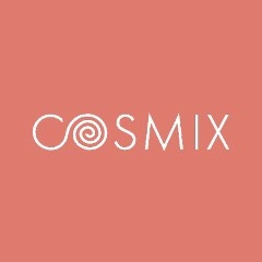 Cosmix Coupons