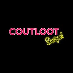 CoutLoot