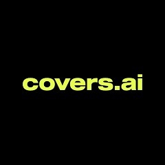 Covers.ai Coupons