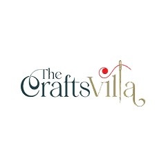 Craftsvilla Offers