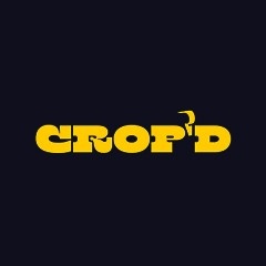 Croppd Coupons