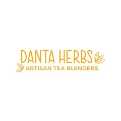 Danta Herbs Coupons