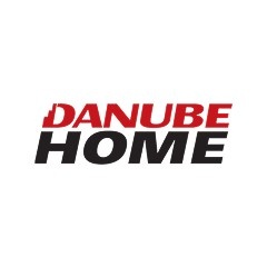 Danube Home Coupons