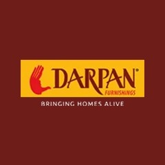 Darpan Furnishings Coupons