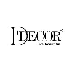 D'Decor Coupons