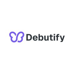 Debutify Coupons