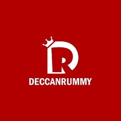 DeccanRummy Coupons