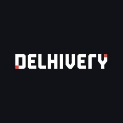 Delhivery Coupons