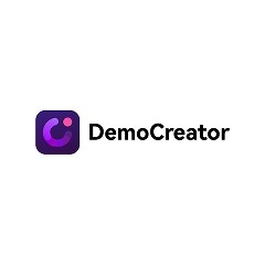 Democreator Coupons
