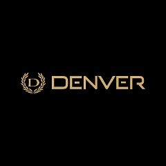 Denver Coupons