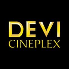 Devi Cinemas Offers