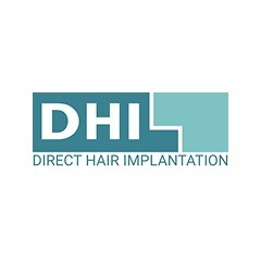 DHI India Coupons