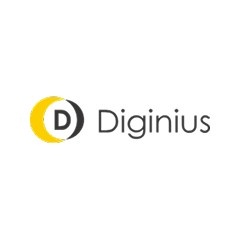 Diginius Coupons