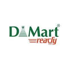 DMart Coupons