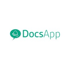 DocsApp