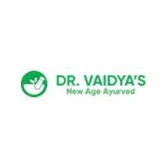Dr.Vaidya