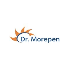 Dr Morepen