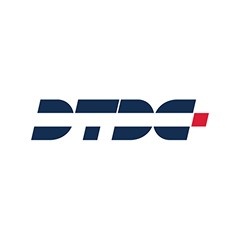 Dtdc Coupons