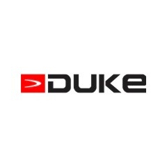 Duke