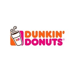 Dunkin Donuts
