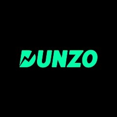 dunzo
