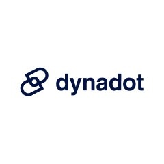 Dynadot Coupons