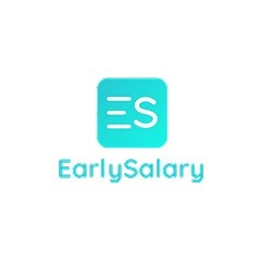 Early Salary Coupons