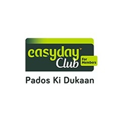 Easyday Club
