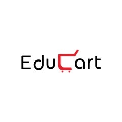 Educart Coupons