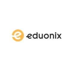 Eduonix Coupons
