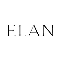 Elan Fashion Store Coupons