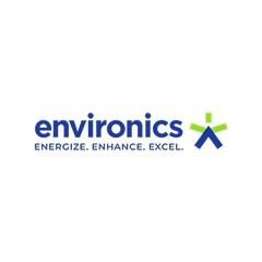 Environics Coupons