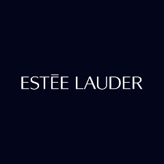 Estee Lauder Coupons