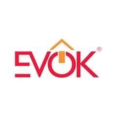 Evok