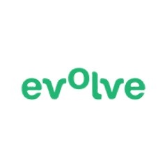 Evolve Snacks Coupons
