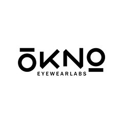 Eyewearlabs