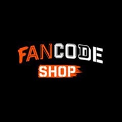 FanCode Coupons