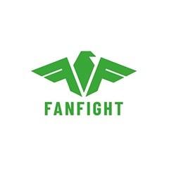 FanFight Coupons