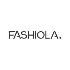 Fashiola Coupons