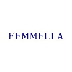 Femella Offers